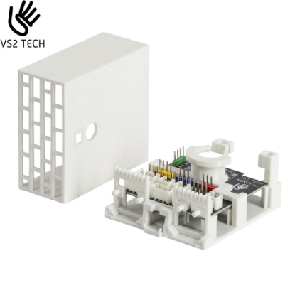 Afbeeldingen van Nexus Multisensor - KIT